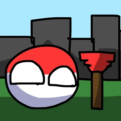 Poland thumbnail