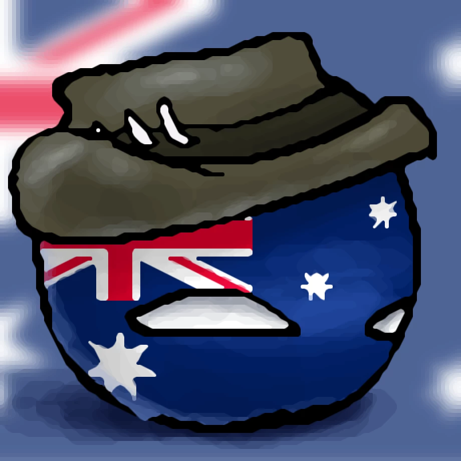 Australia thumbnail