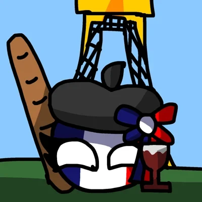 France thumbnail
