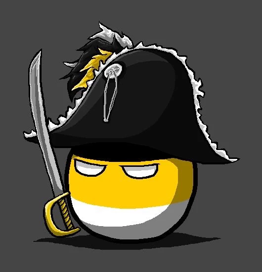 Russian Empire thumbnail