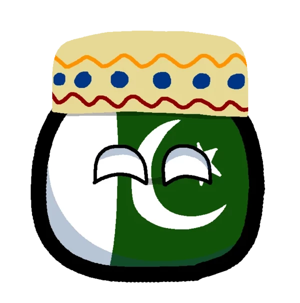 Pakistan thumbnail