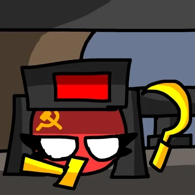 Soviet Union thumbnail