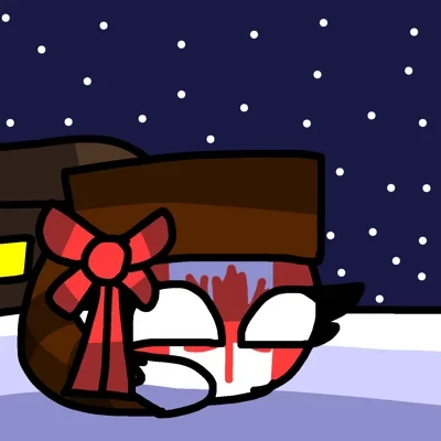 Canada thumbnail