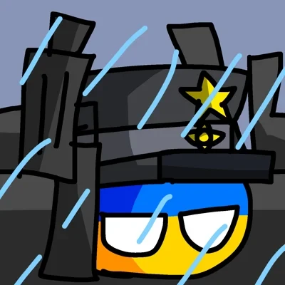 Ukraine thumbnail