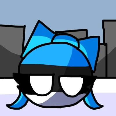 Estonia thumbnail
