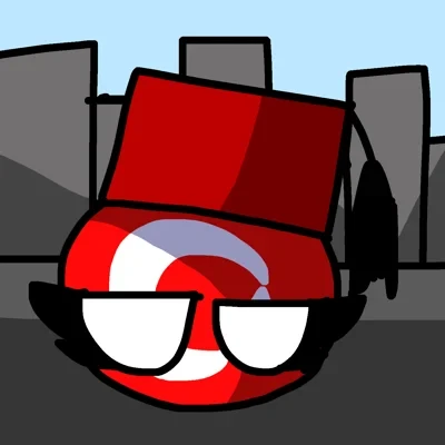 Turkey thumbnail
