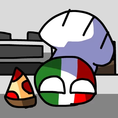 Italy thumbnail