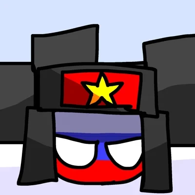 Russia thumbnail