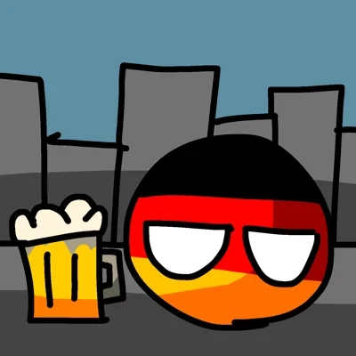 Germany thumbnail