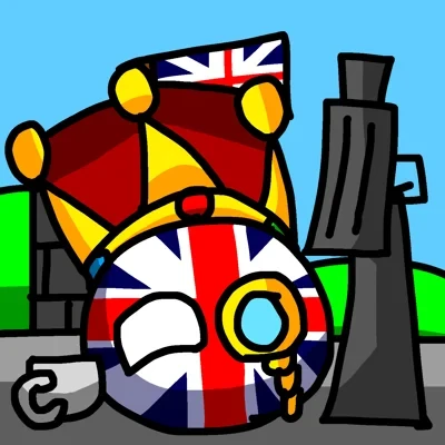 British Empire thumbnail