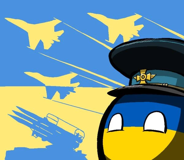 Ukraine thumbnail