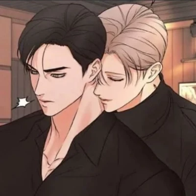 Liam and Julian thumbnail