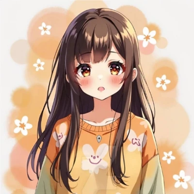 Mimi thumbnail