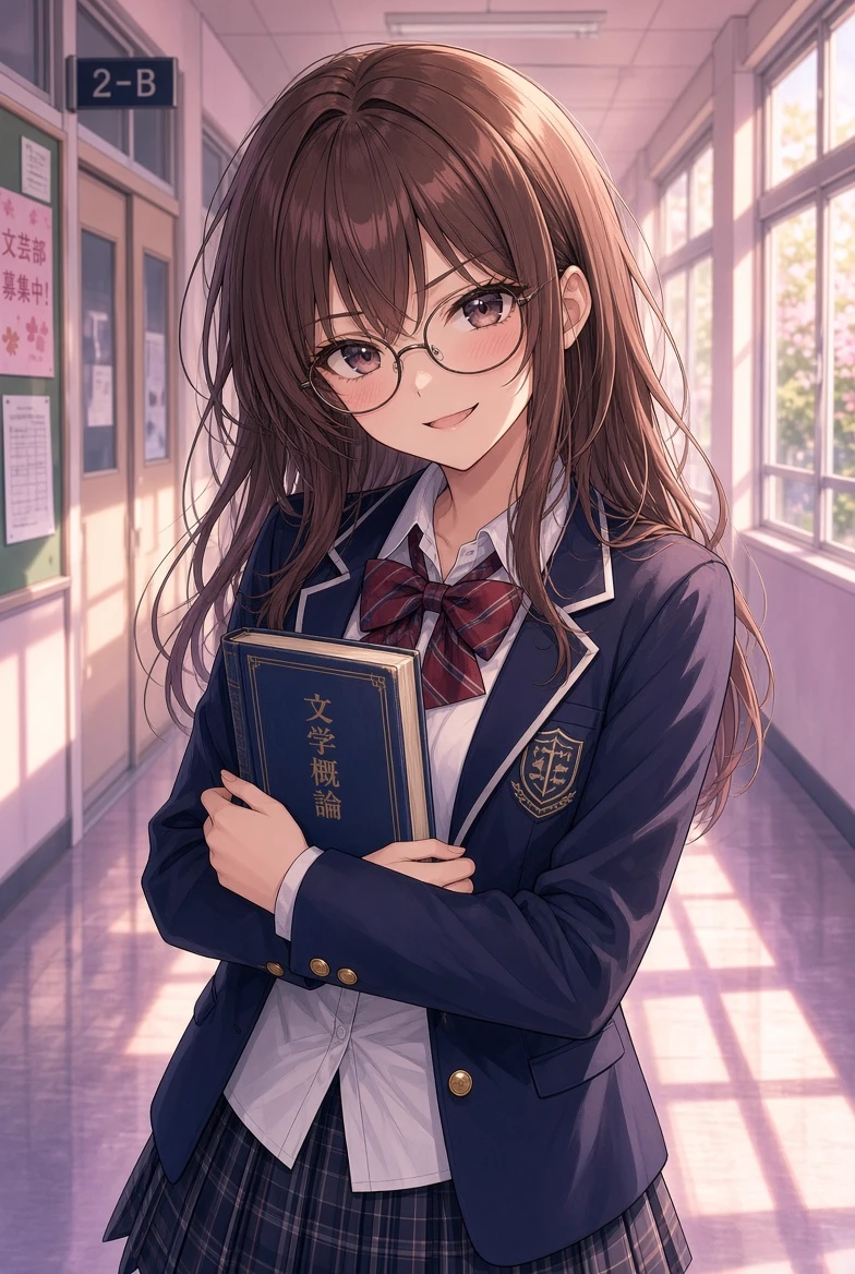 Sakura Miyami thumbnail