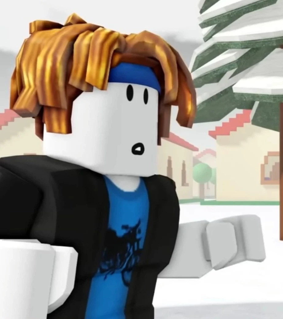 BACON  thumbnail