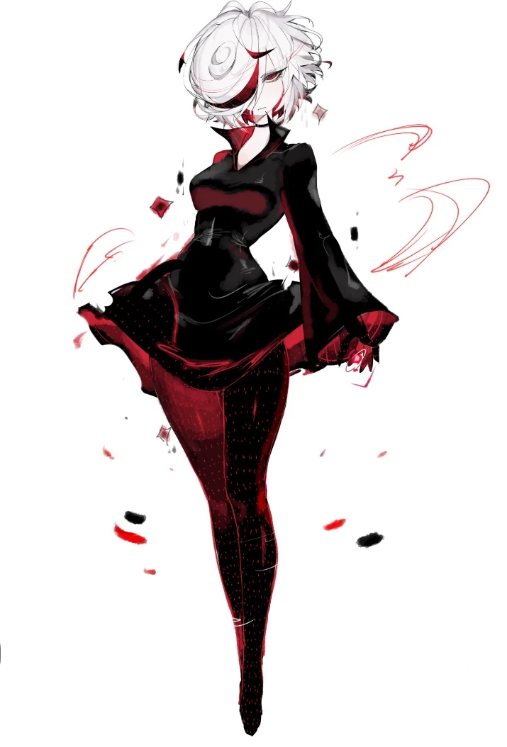 Sage thumbnail