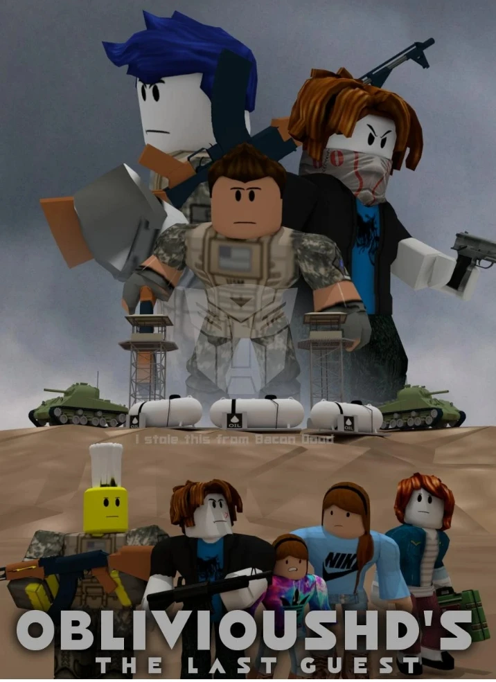 Guest thumbnail