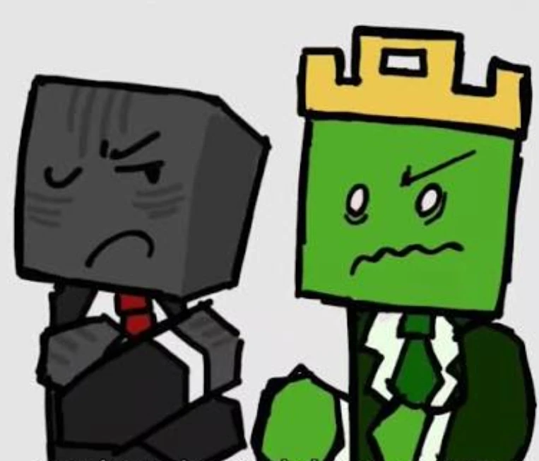 Froggy dude & grox thumbnail