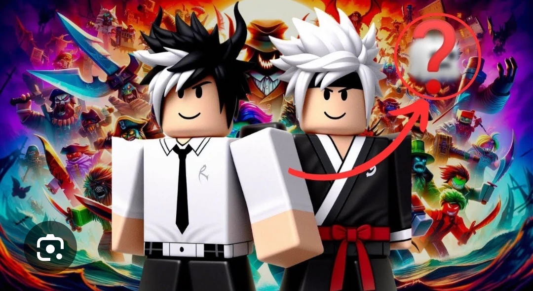 Zommy thumbnail