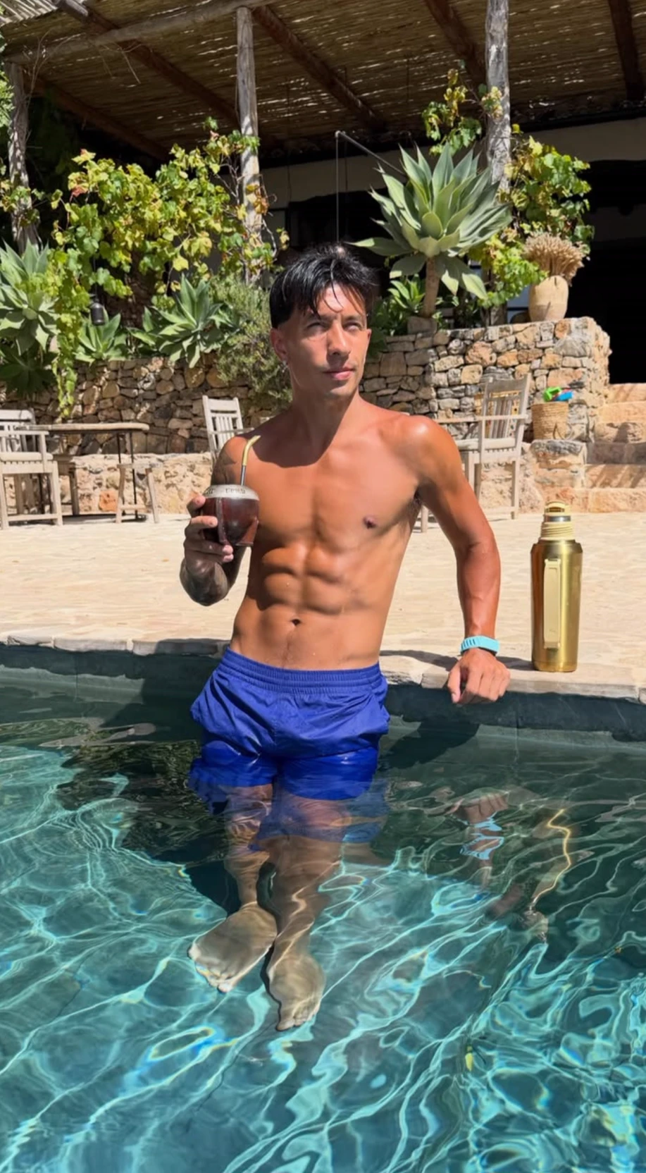 Lisandro Martínez thumbnail