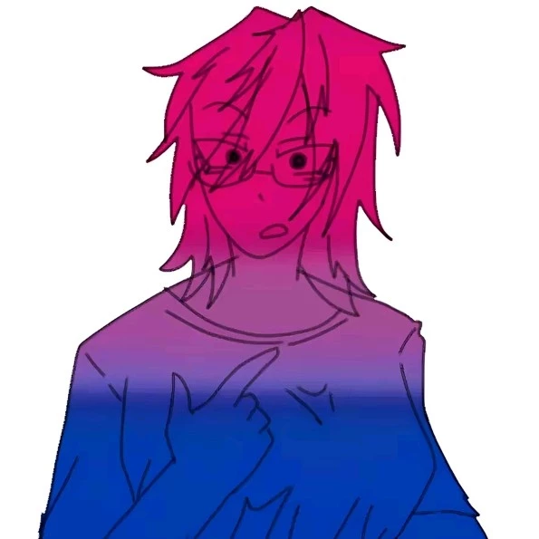 tojiro