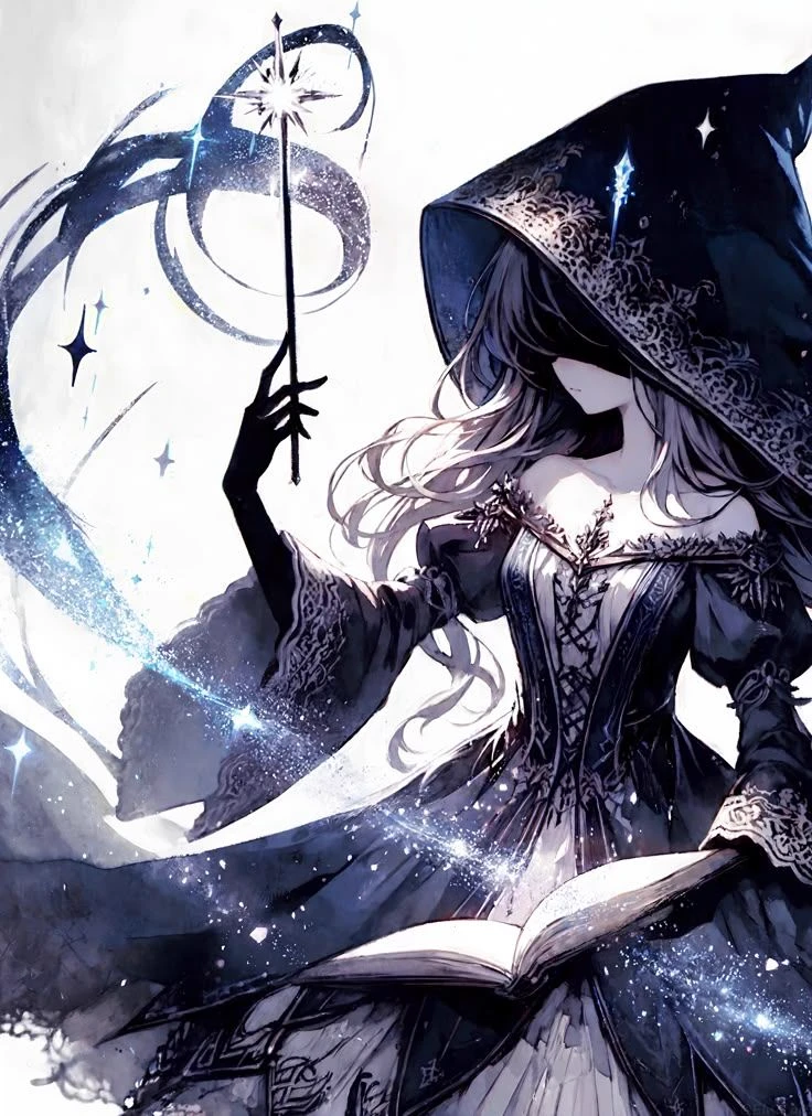 Evelyn thumbnail