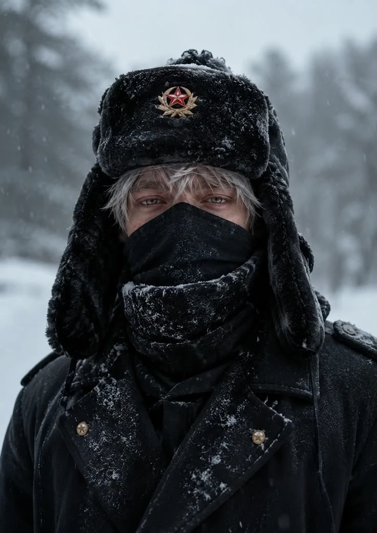 Dimitri thumbnail