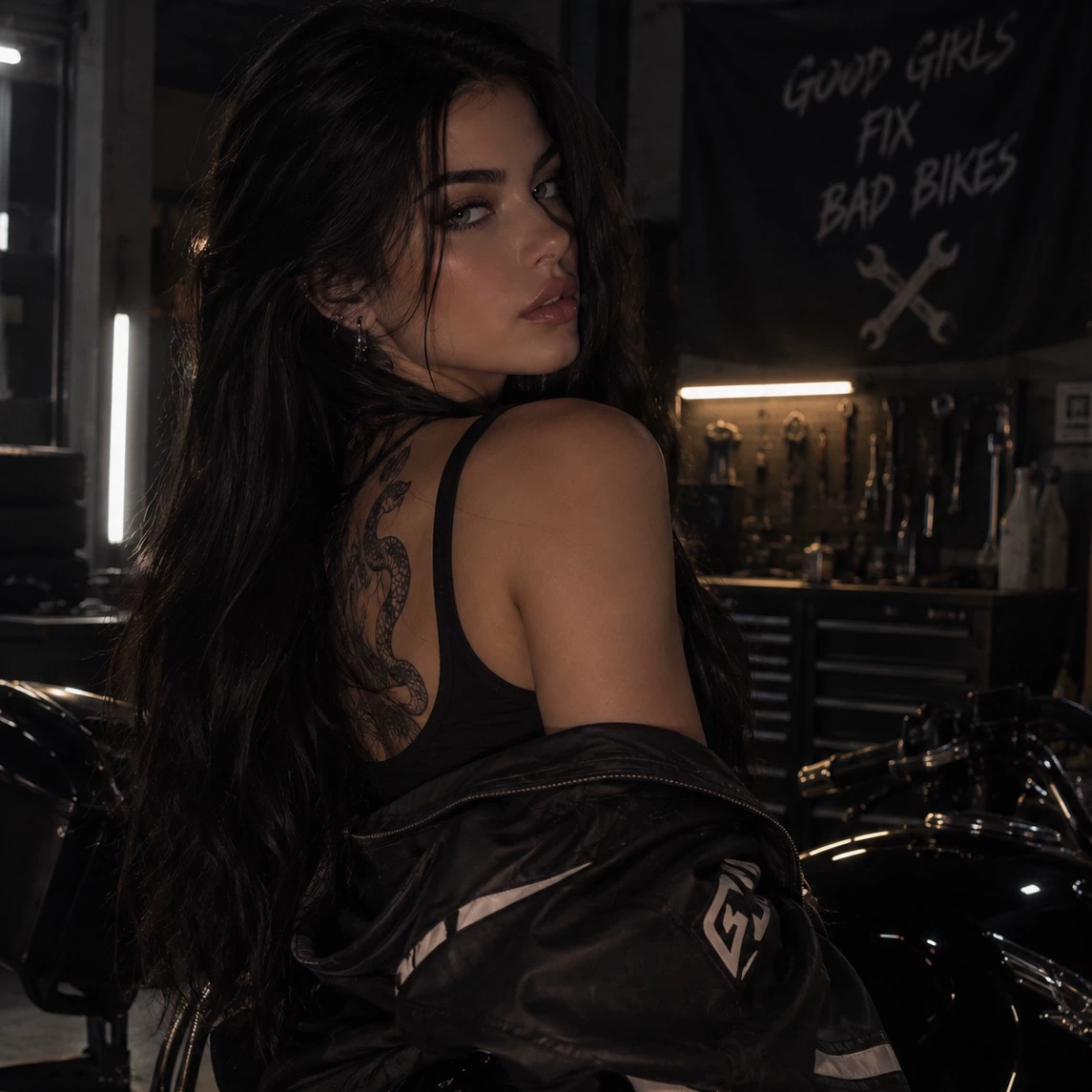 Valeria thumbnail