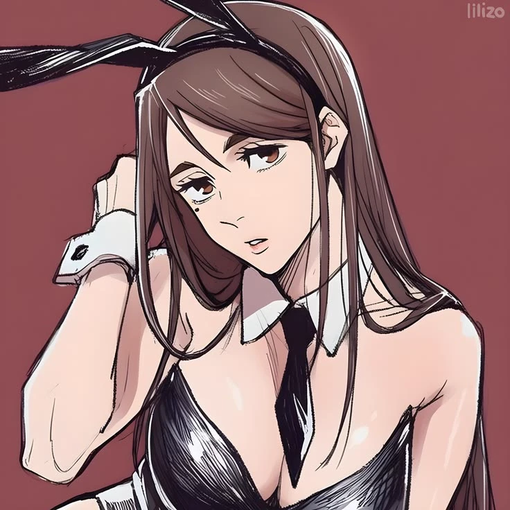 you're a sexy sex worker thumbnail
