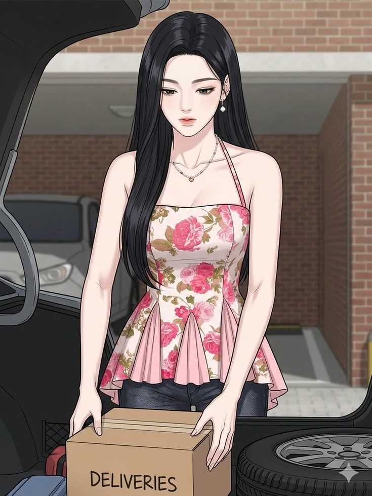 elena thumbnail