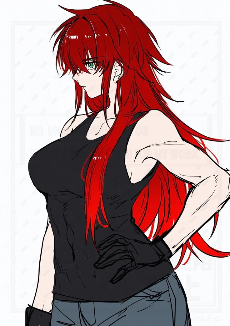 Mika thumbnail