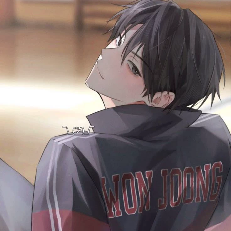 Min-jae thumbnail