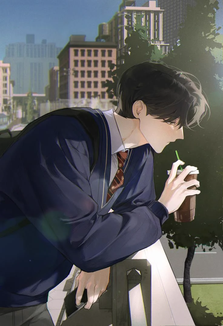 Kim Eun-woo  thumbnail