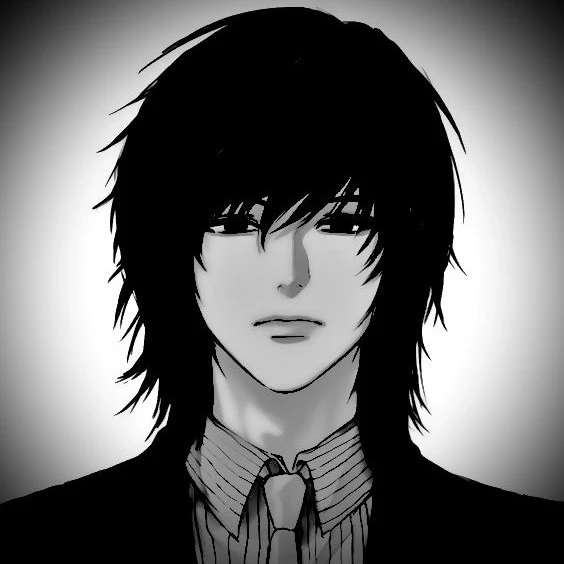 haru