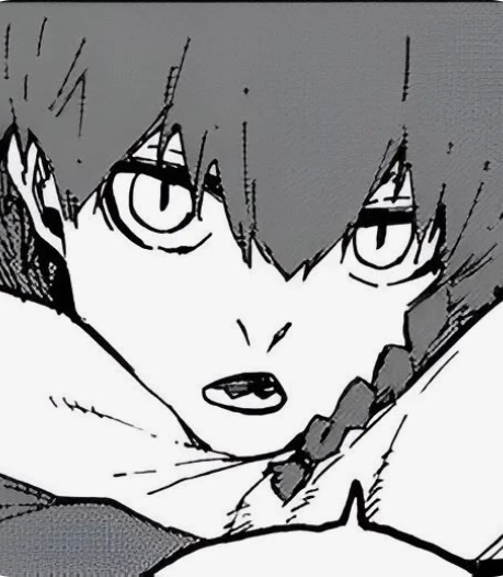 Kurona Ranze thumbnail