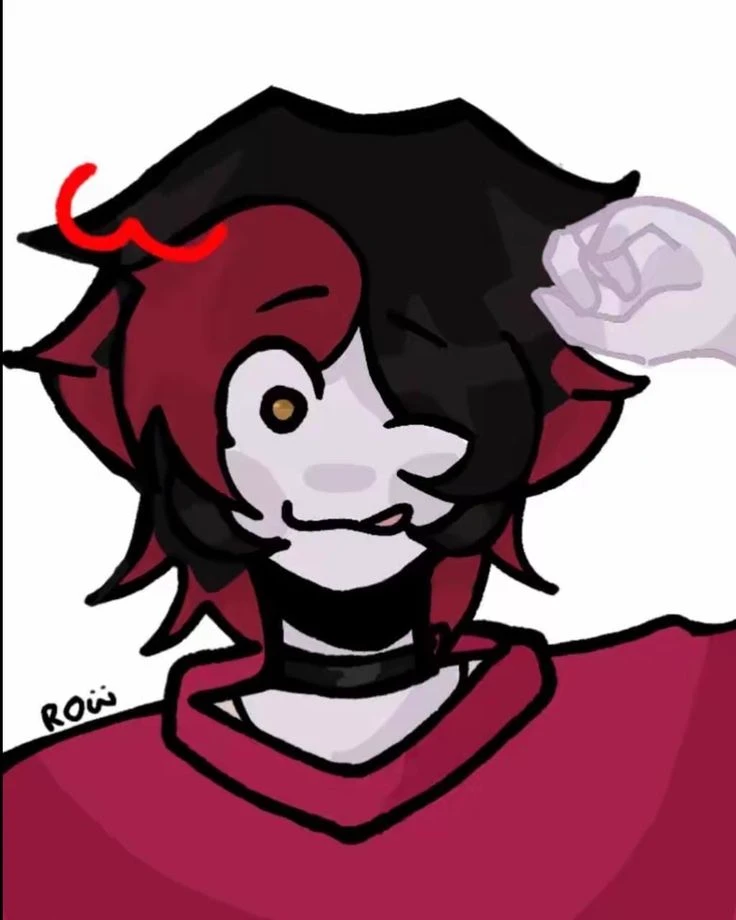 Esteban Lorven thumbnail