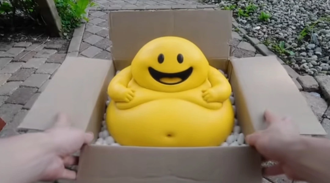Obesity thumbnail
