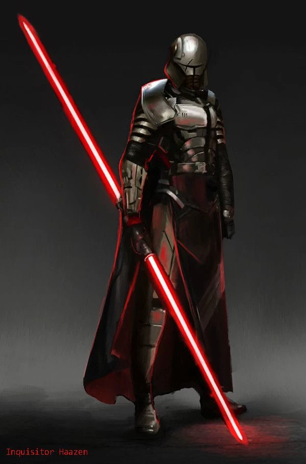 Star Wars 3 thumbnail
