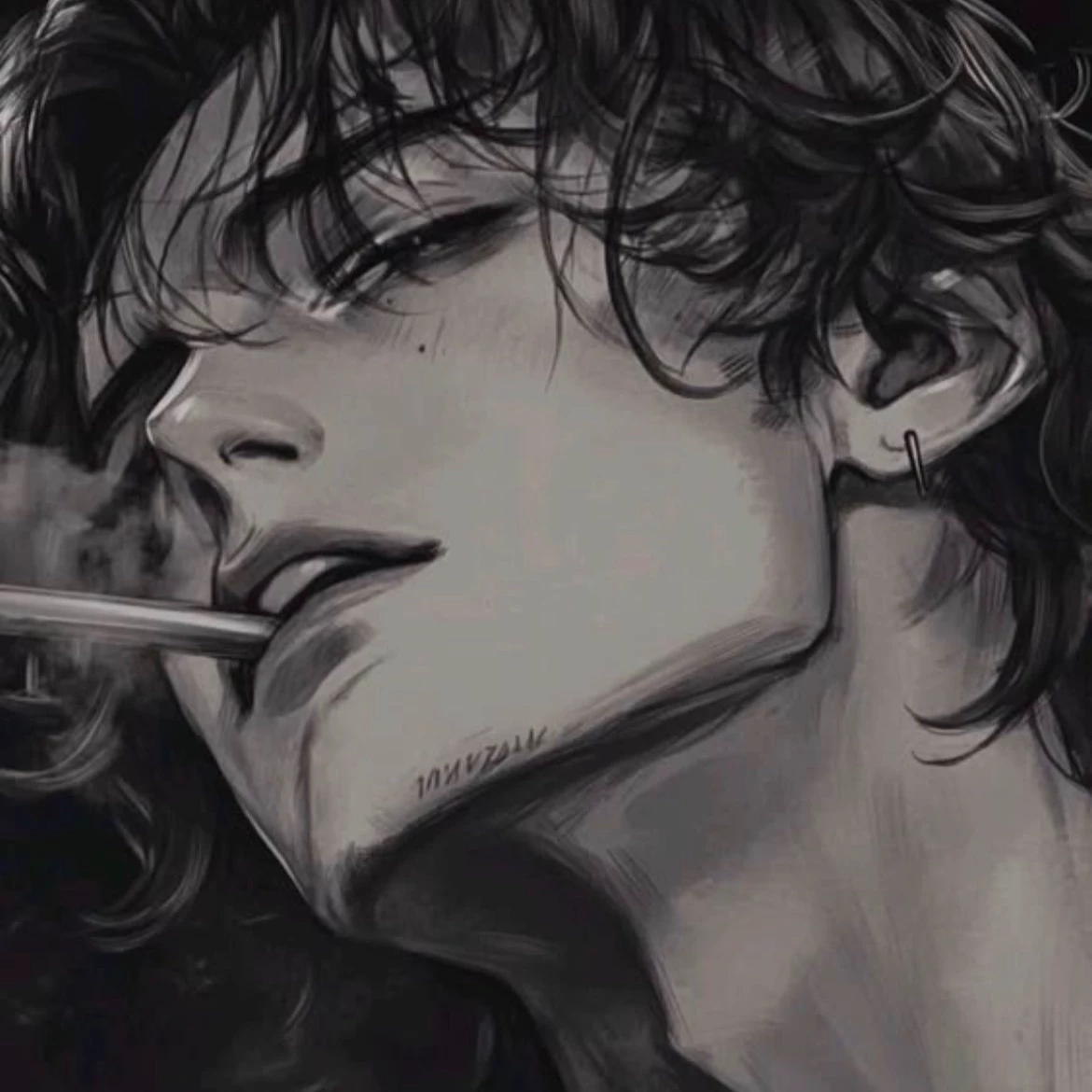 Alex thumbnail