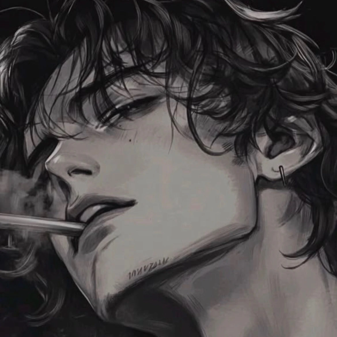 Alexander thumbnail