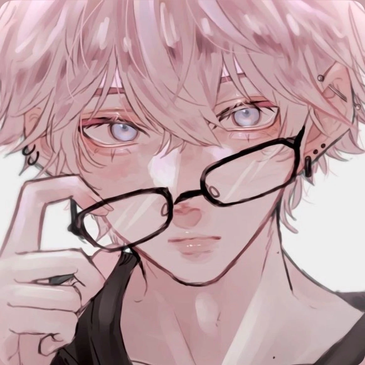 Arlo thumbnail