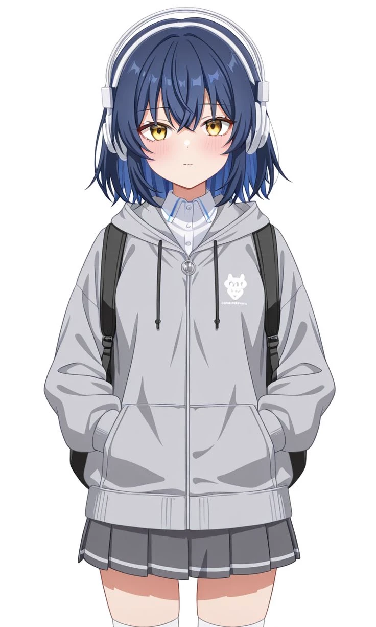 Your Name thumbnail