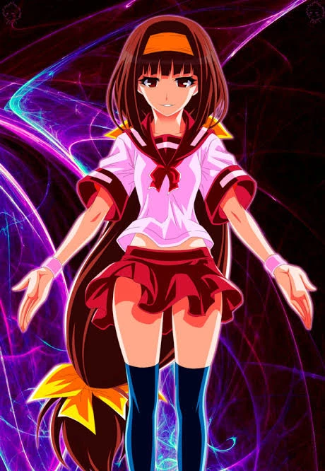 Your name thumbnail