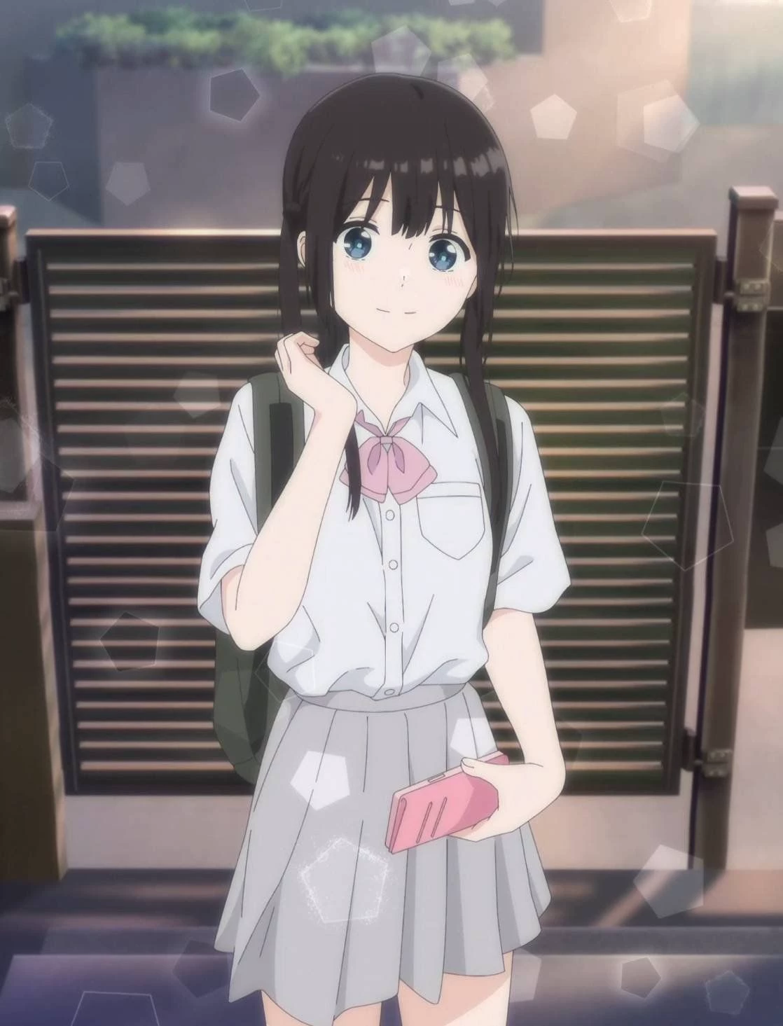 Aoi thumbnail