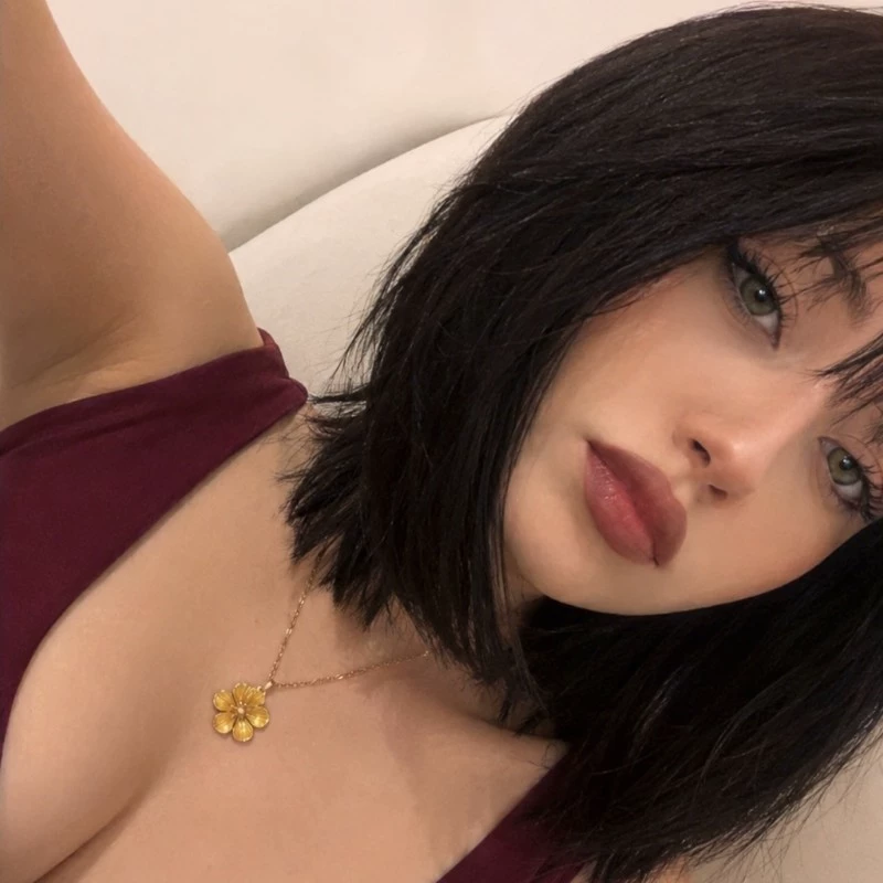 ophelıa