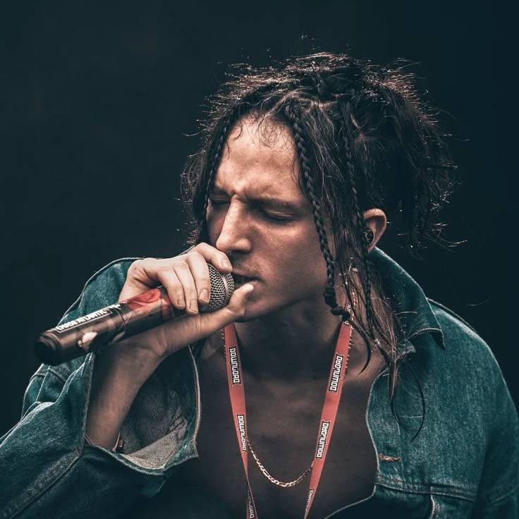 Mitchel thumbnail
