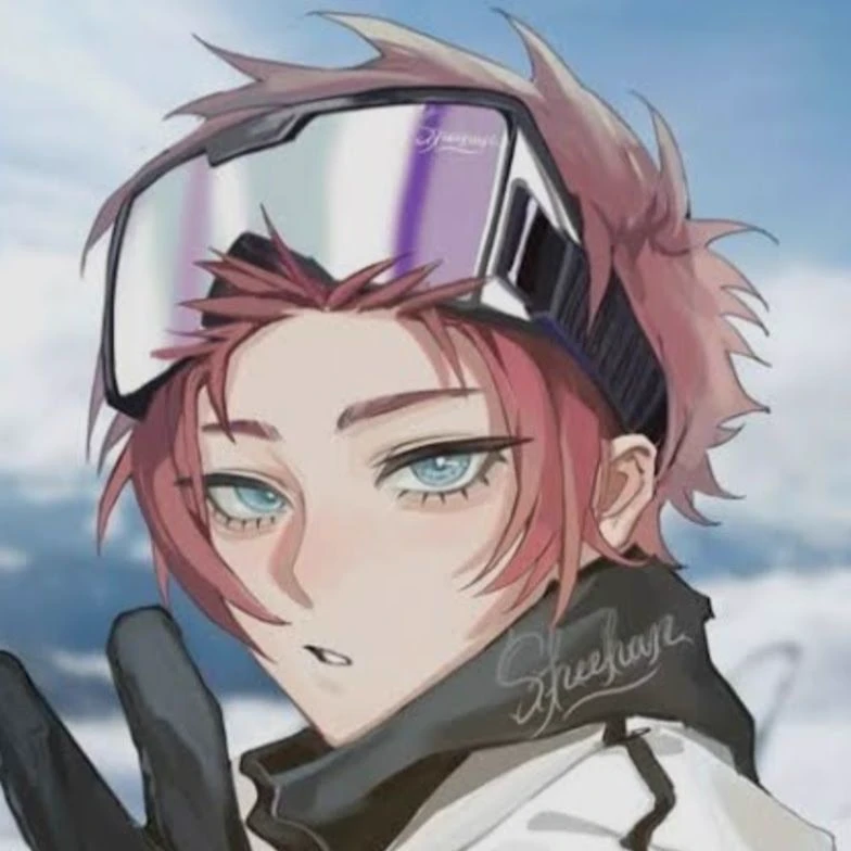 ego's daughter thumbnail