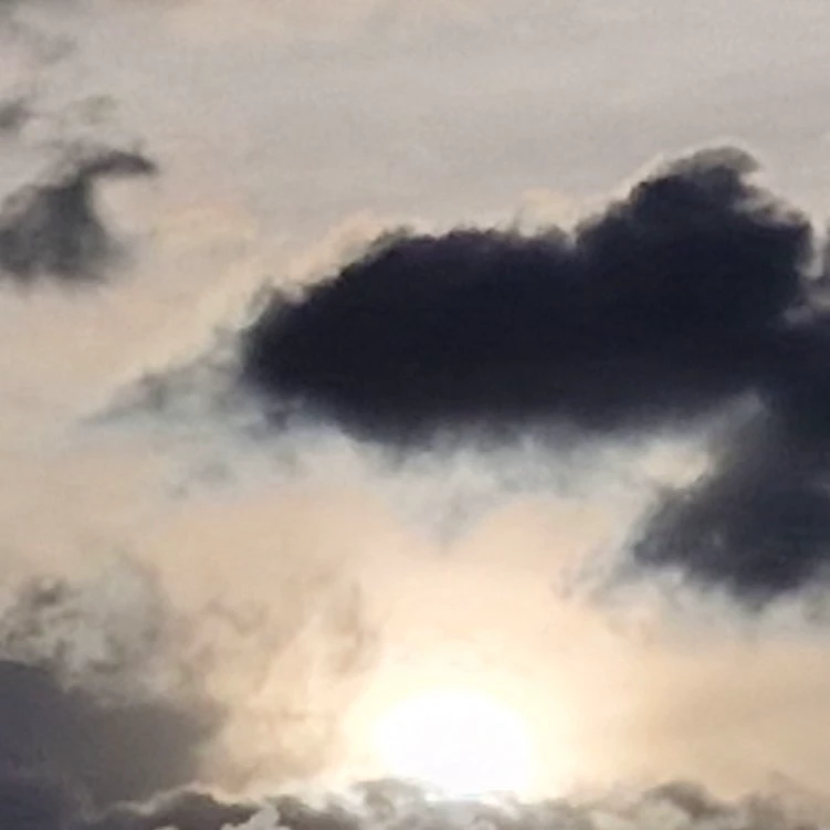 Eclipse