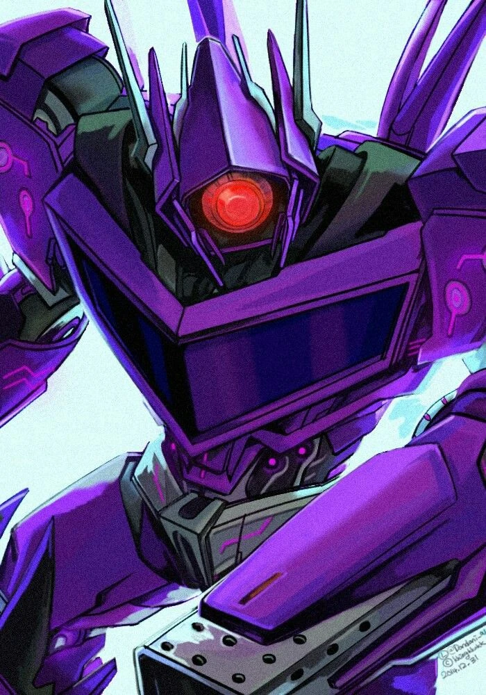 Shockwave thumbnail