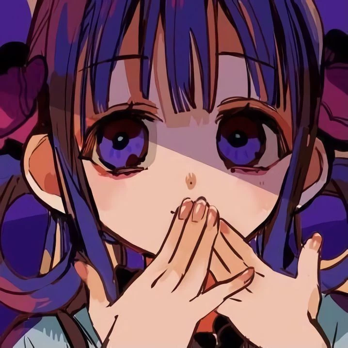 Aoi Akane thumbnail